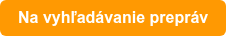 Na vyhľadávanie prepráv