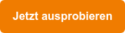 Jetzt ausprobieren