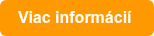 Viac informácií 