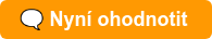 ️ Nyní ohodnotit 