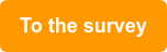 To the survey