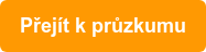 Přejít k průzkumu
