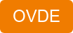 OVDE
