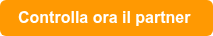 Controlla ora il partner 