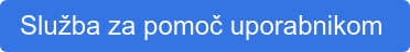Služba za pomoč uporabnikom