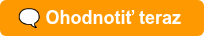 ️ Ohodnotiť teraz 