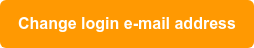Change login e-mail address