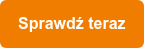 Sprawdź teraz