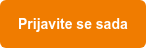 Prijavite se sada