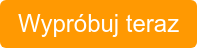 Wypróbuj teraz