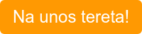 Na unos tereta!