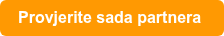 Provjerite sada partnera 