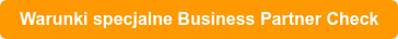 Warunki specjalne Business Partner Check