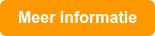 Meer informatie