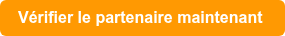 Vérifier le partenaire maintenant 