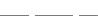 Scopri di più