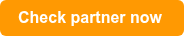 Check partner now 