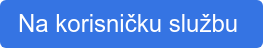 Na korisničku službu 