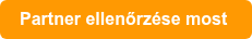 Partner ellenőrzése most 