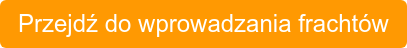 Przejdź do wprowadzania frachtów