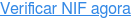 Verificar NIF agora