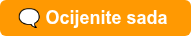 ️ Ocijenite sada 