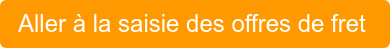 Aller à la saisie des offres de fret 