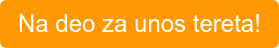 Na deo za unos tereta!