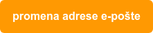 promena adrese e-pošte