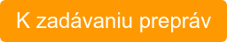 K zadávaniu prepráv