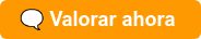 ️ Valorar ahora 