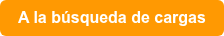 A la búsqueda de cargas