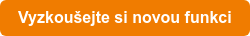 Vyzkoušejte si novou funkci