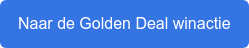 Naar de Golden Deal winactie