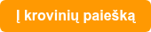 Į krovinių paiešką