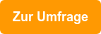 Zur Umfrage