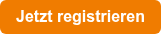 Jetzt registrieren