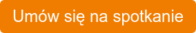 Umów się na spotkanie