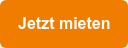 Jetzt mieten