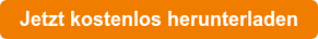 Jetzt kostenlos herunterladen