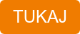 TUKAJ