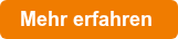 Mehr erfahren&nbsp;
