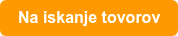 Na iskanje tovorov