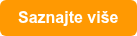 Saznajte više