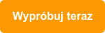 Wypróbuj teraz