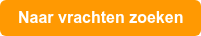 Naar vrachten zoeken