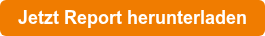 Jetzt Report herunterladen