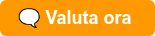 ️ Valuta ora 