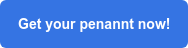 Get your penannt now!