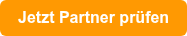 Jetzt Partner prüfen
